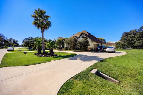 Photo of 5319 Weston Drive, Fulshear, TX 77441 (MLS # 14868872)