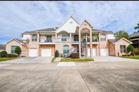 12755 Mill Ridge Dr 905 Cypress TX 77429