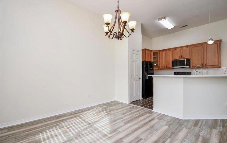 12755 Mill Ridge Dr 905