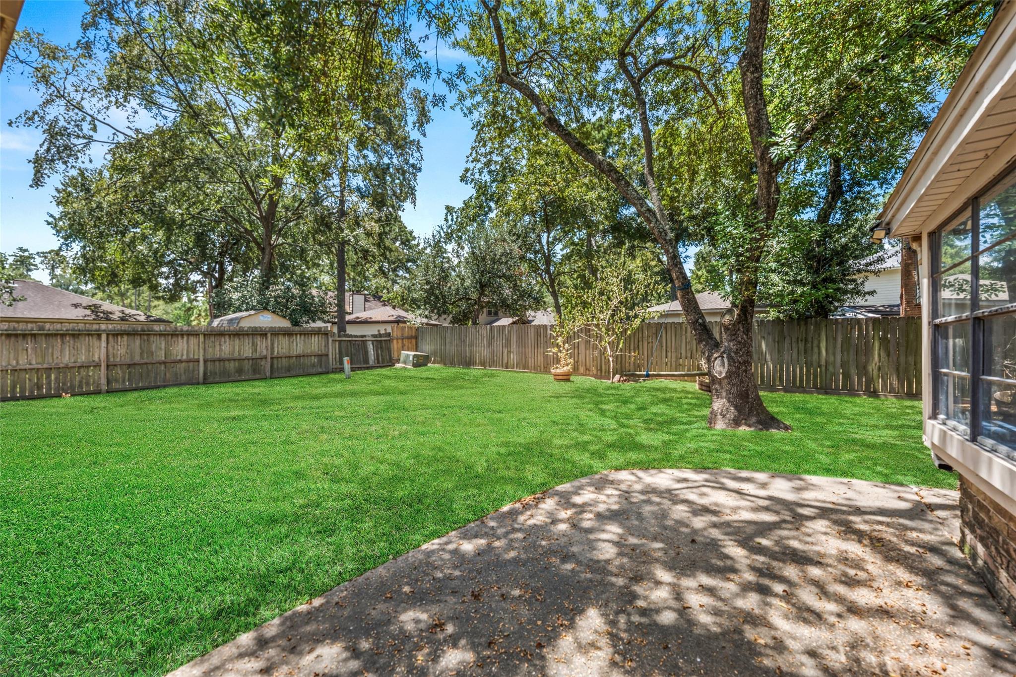 8407 Barmby Court
