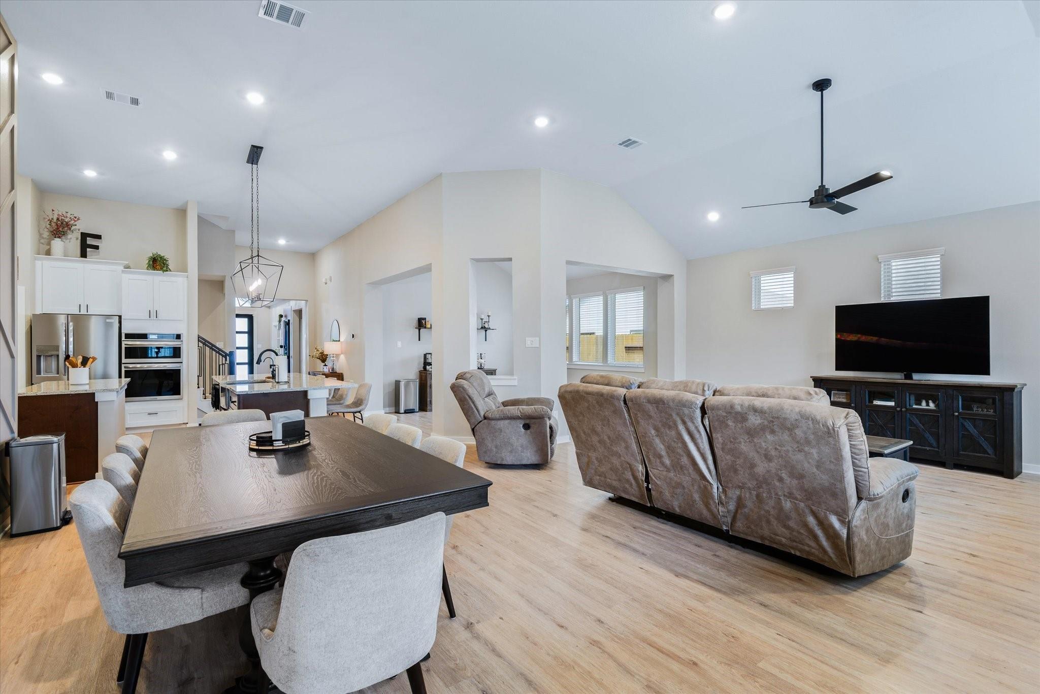 456 Lake Line Drive
