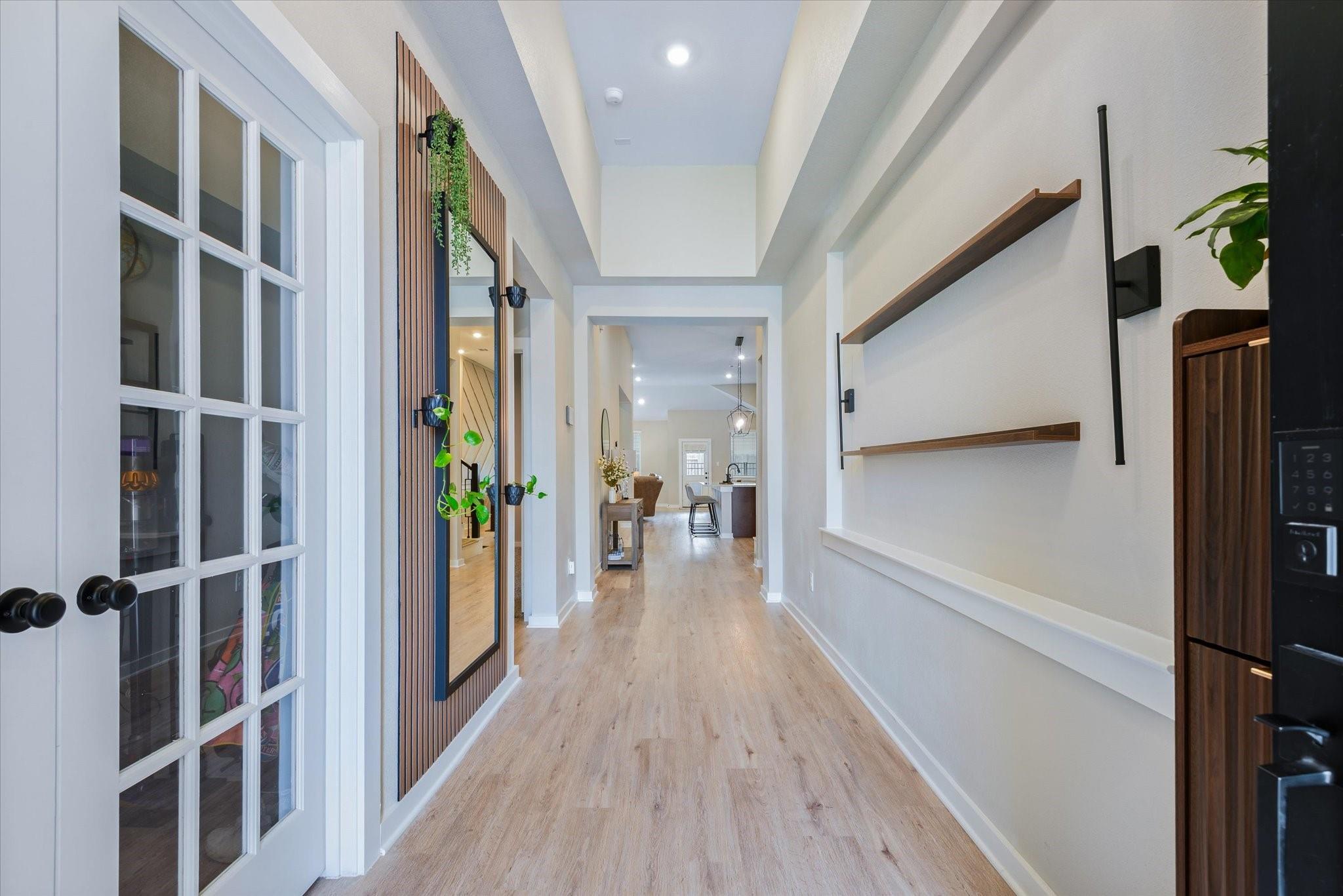 456 Lake Line Drive