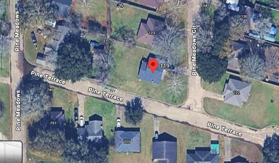 119 Pine Meadows Circle photo 7
