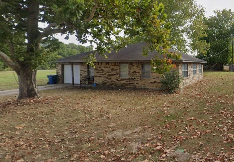 119 Pine Meadows Circle photo 4