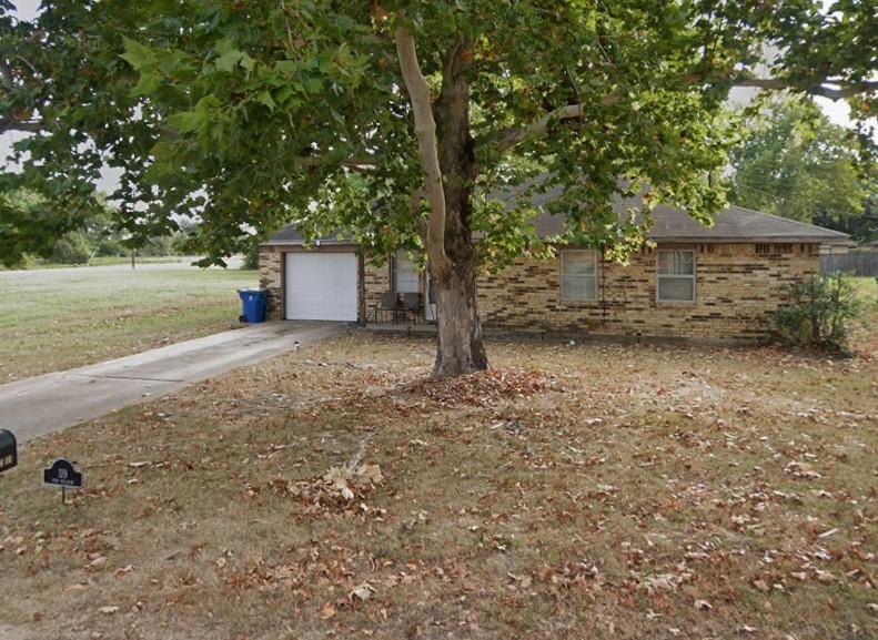 119 Pine Meadows Circle photo 3