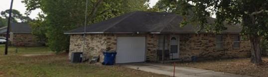 119 Pine Meadows Circle photo 5