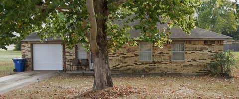 Photo of 119 Pine Meadows Circle, Prairie View, TX 77445 (MLS # 30184633)