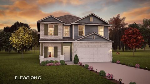 Photo of 24604 Myrtle Way, Montgomery, TX 77316 (MLS # 7022735)