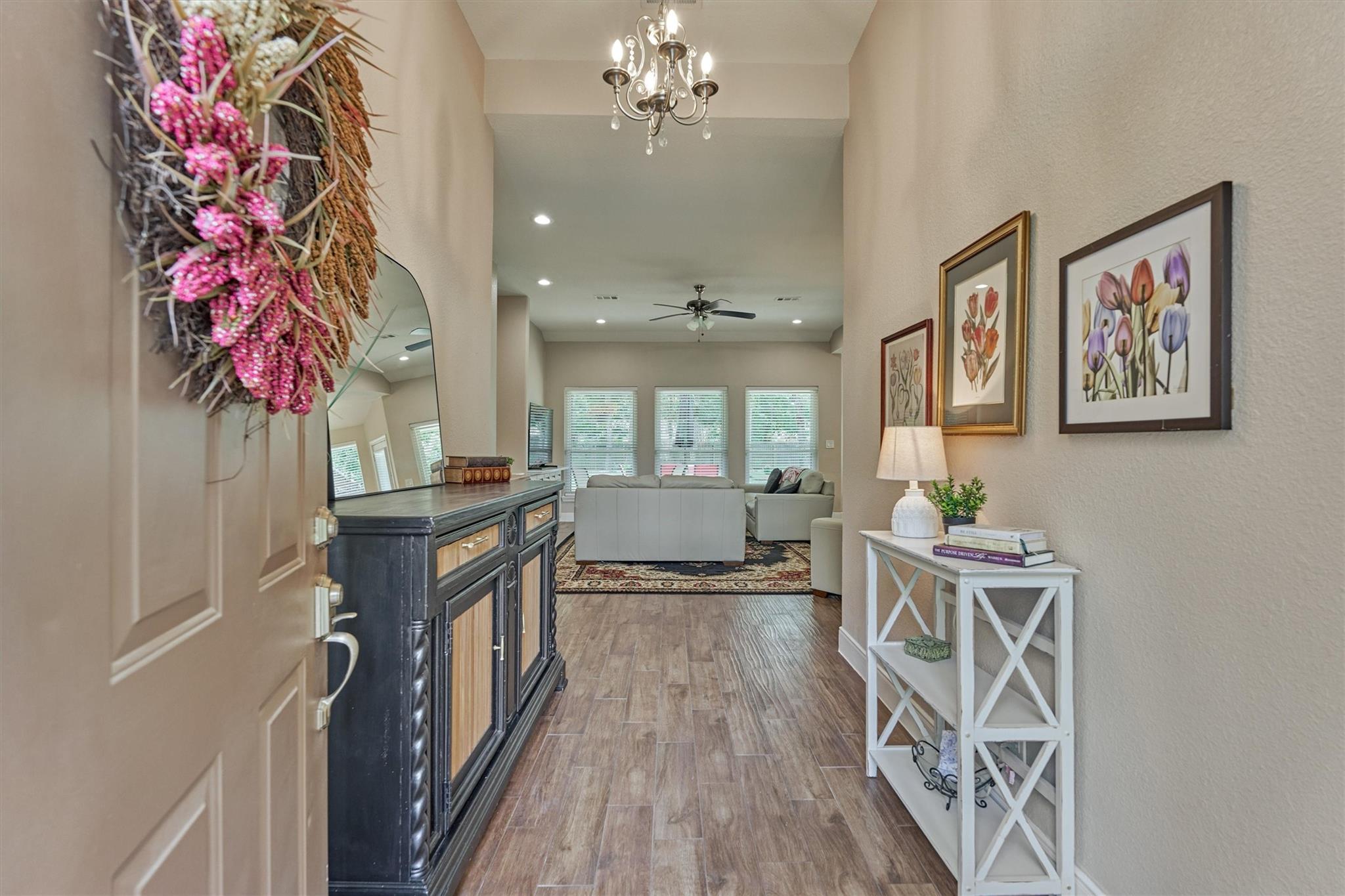 903 Mesquite Drive