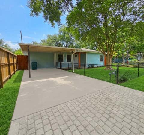 Photo of 4919 Donald Street, Pasadena, TX 77586 (MLS # 76414013)