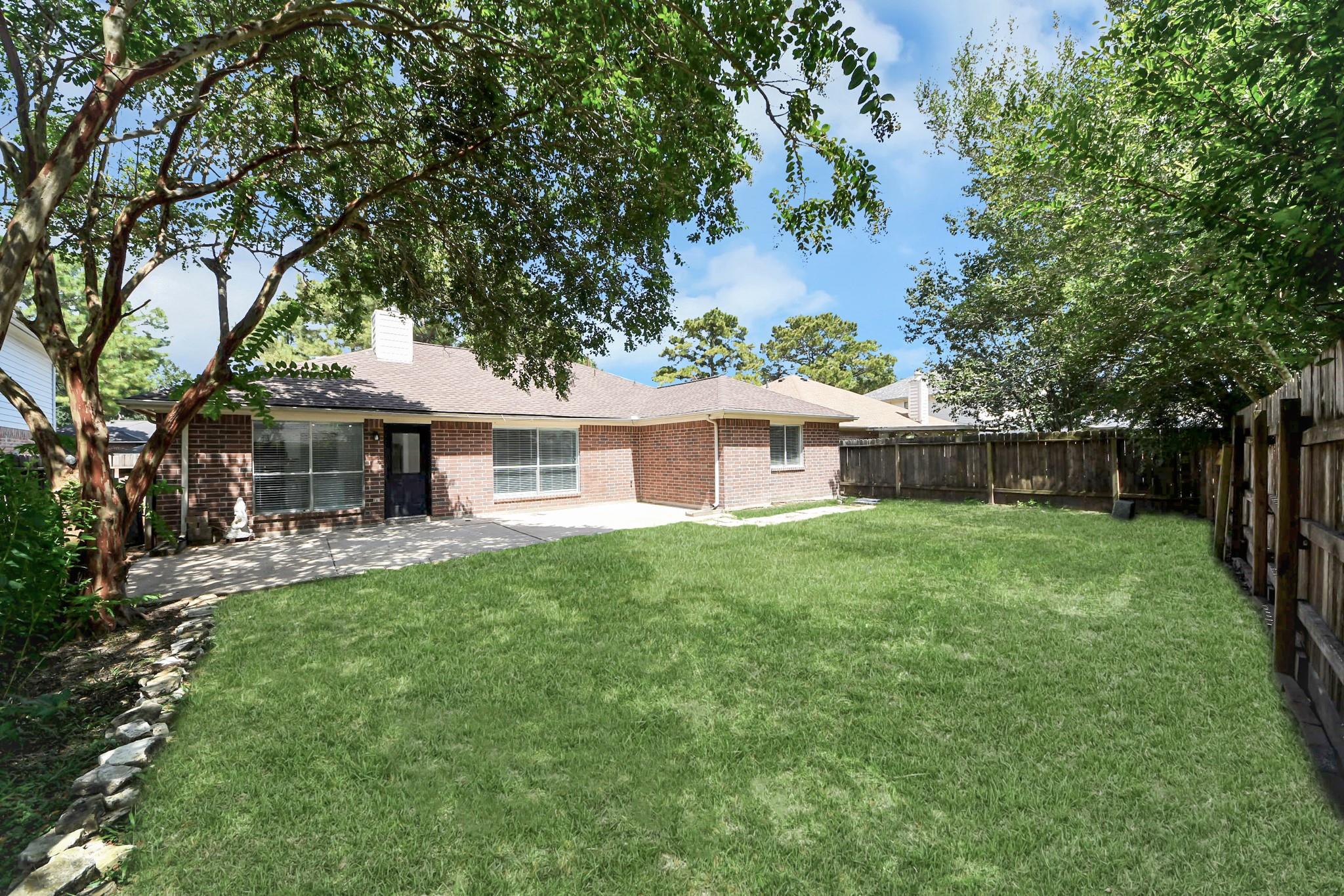 1330 Three Forks Drive