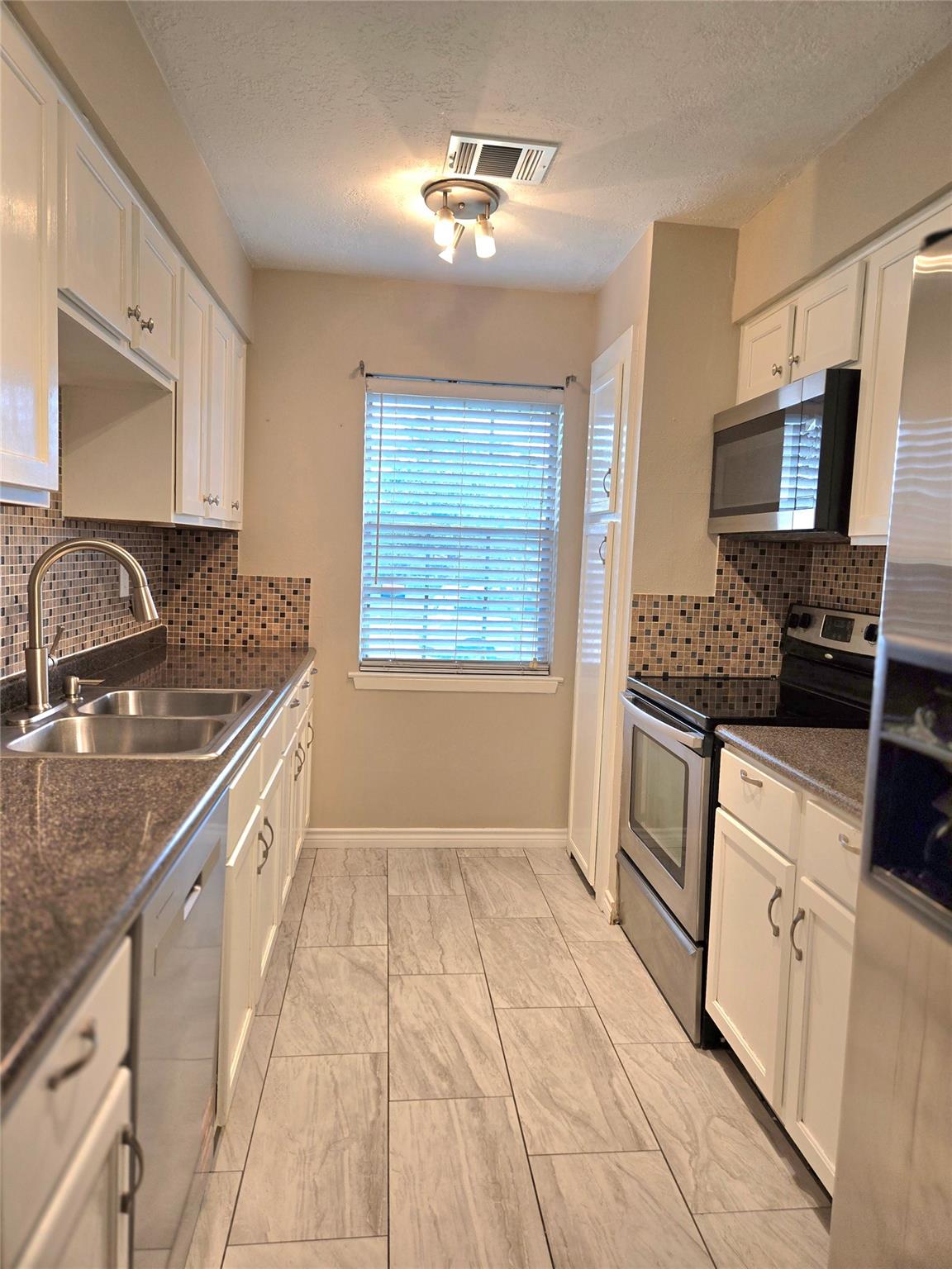 1539 Ramada Drive 1539
