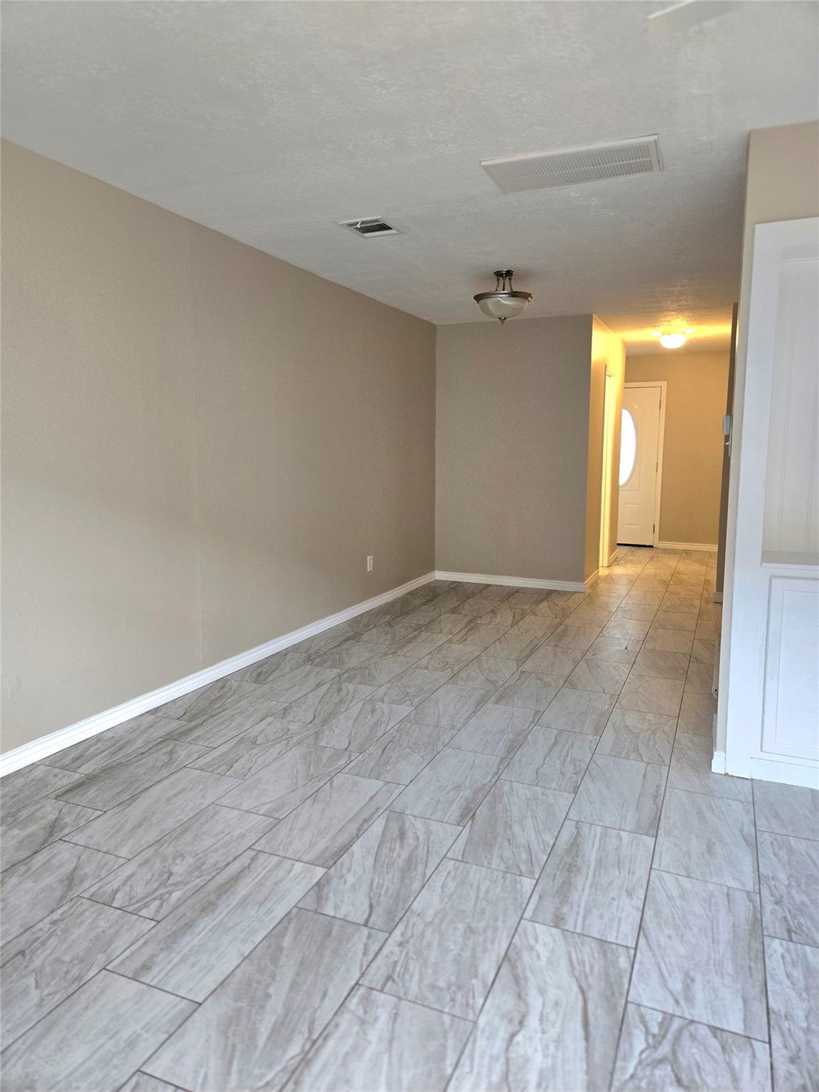 1539 Ramada Drive 1539