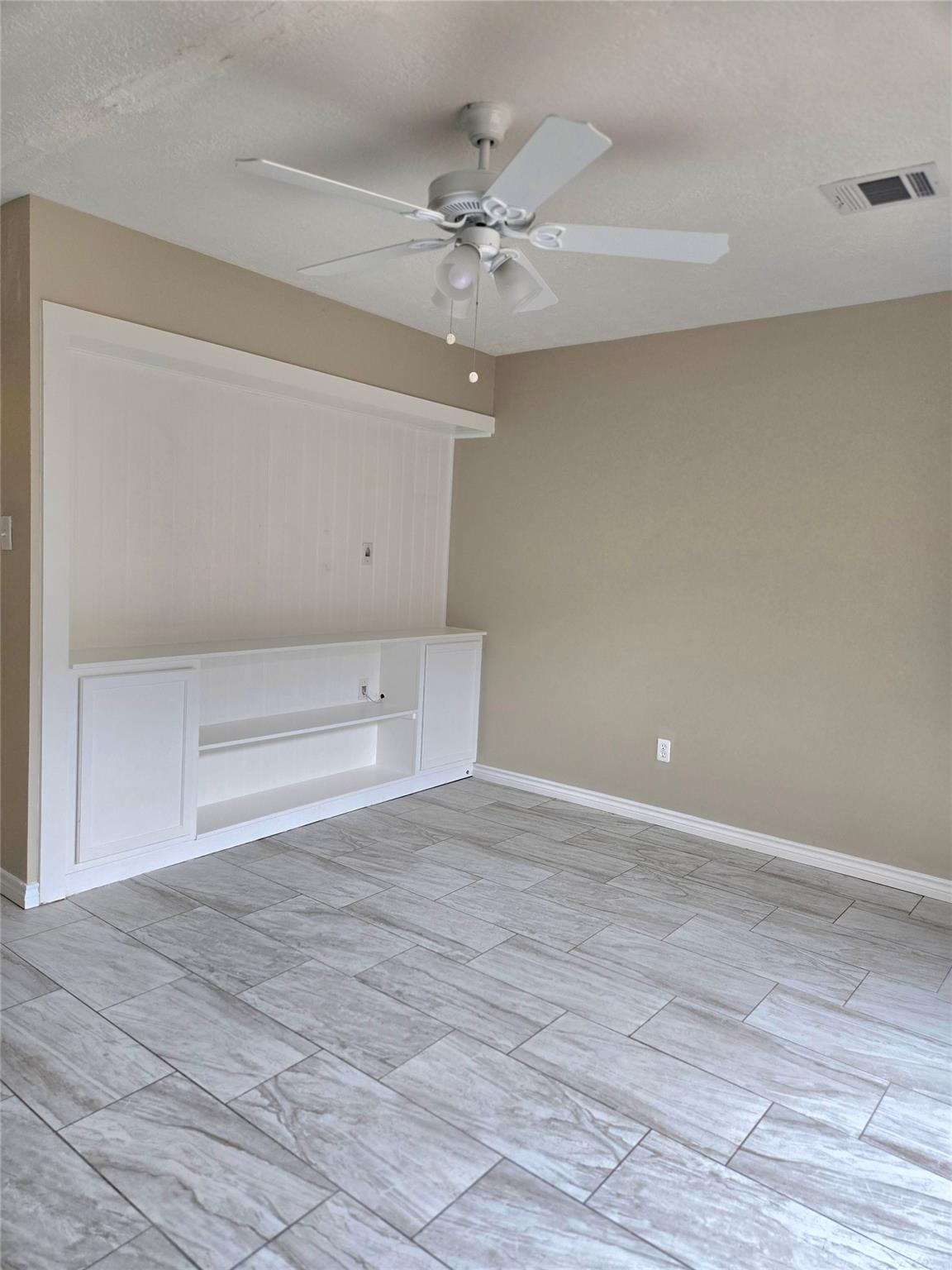 1539 Ramada Drive 1539