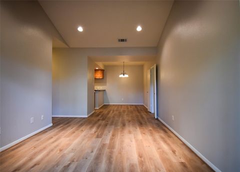 Photo of 11711 Memorial Drive #384, Houston, TX 77024 (MLS # 72353752) Photo of 11711 Memorial Drive #384, Houston, TX 77024 (MLS # 72353752)