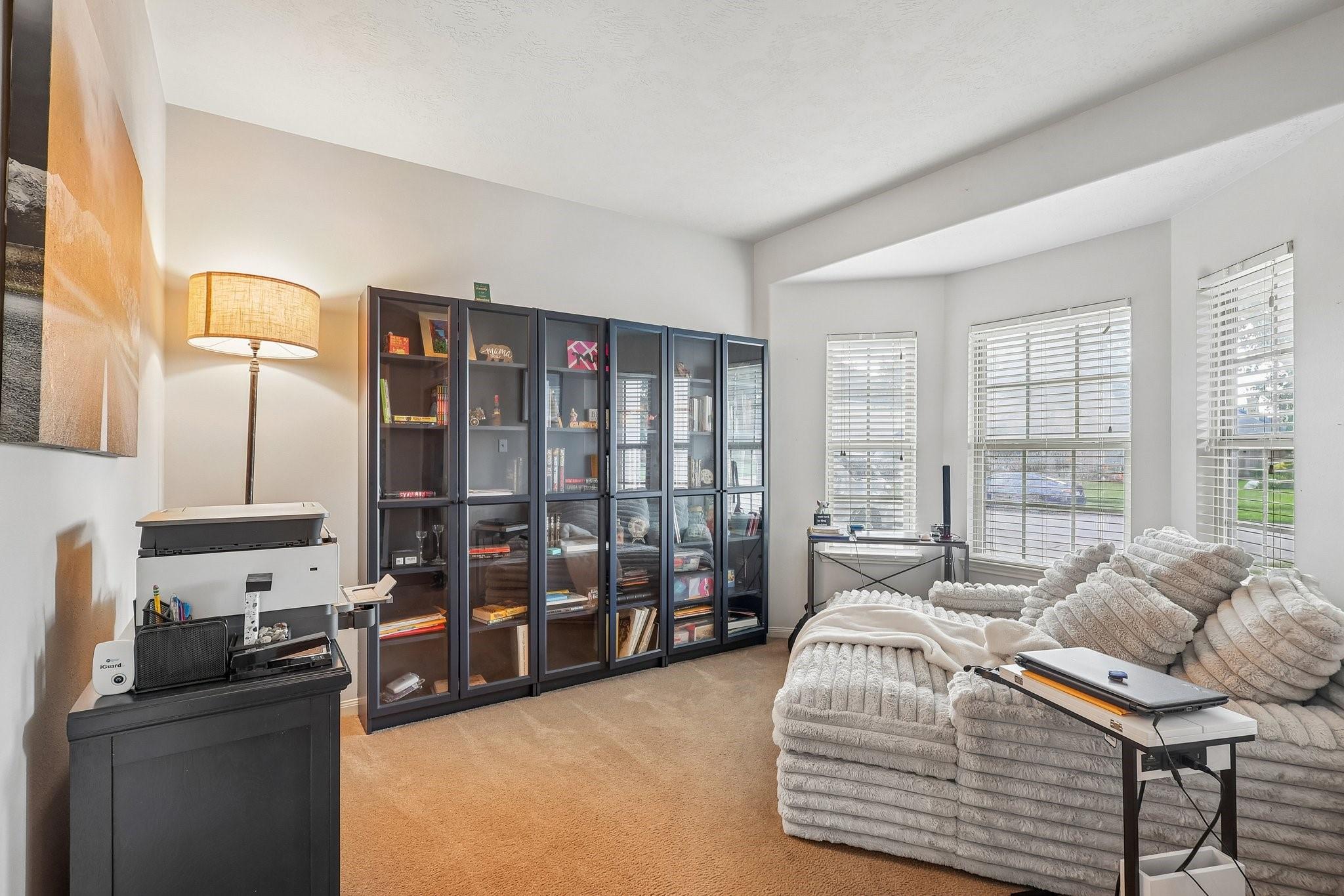 4731 Maple Creek Drive