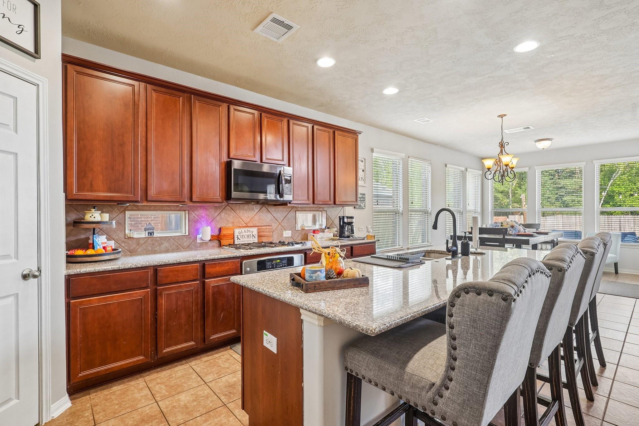 4731 Maple Creek Drive