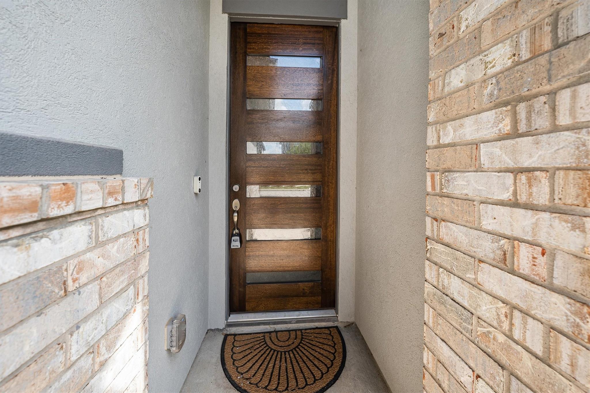 21107 Armstrong County Drive