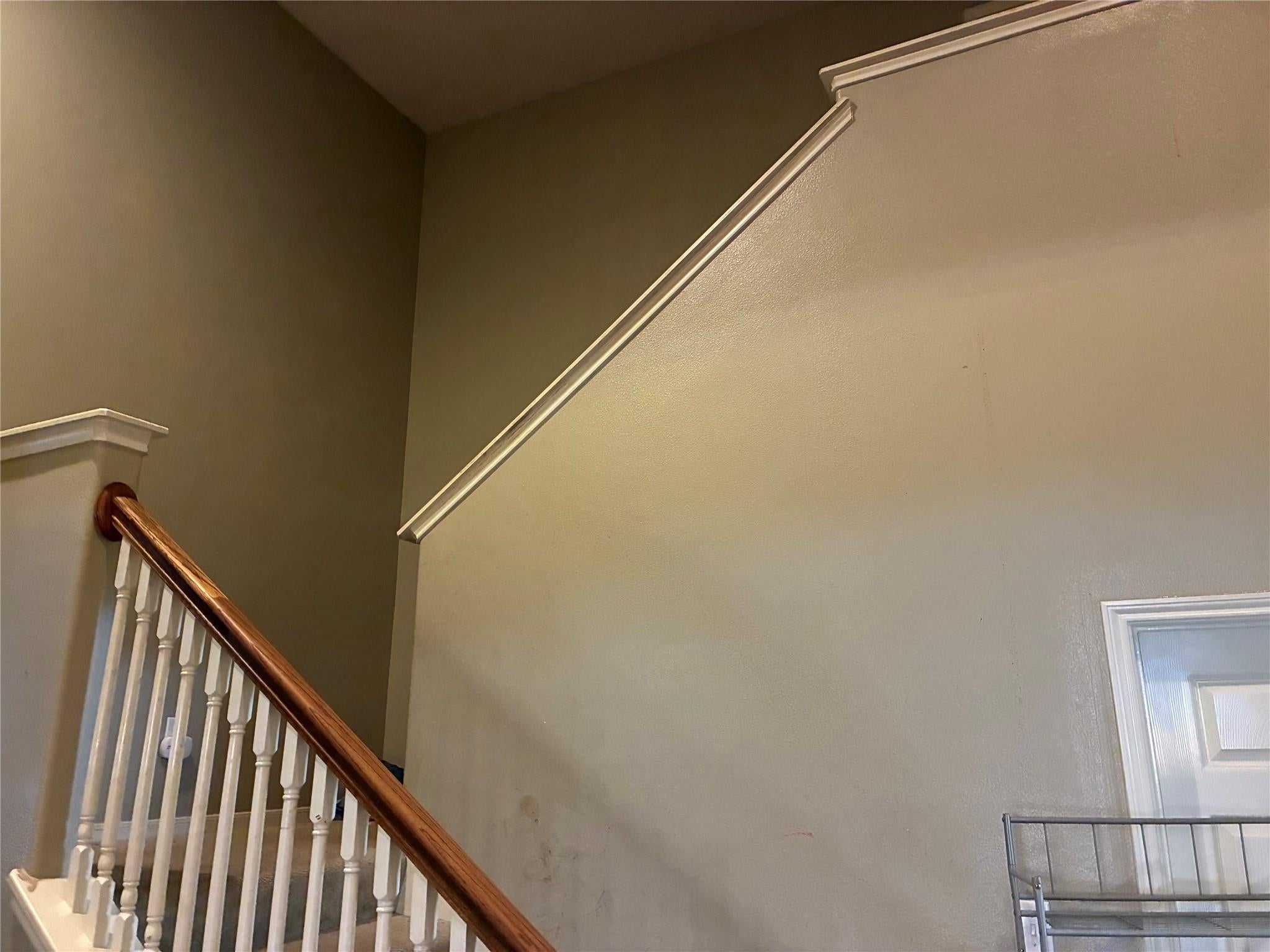 4150 Wells Mark Drive