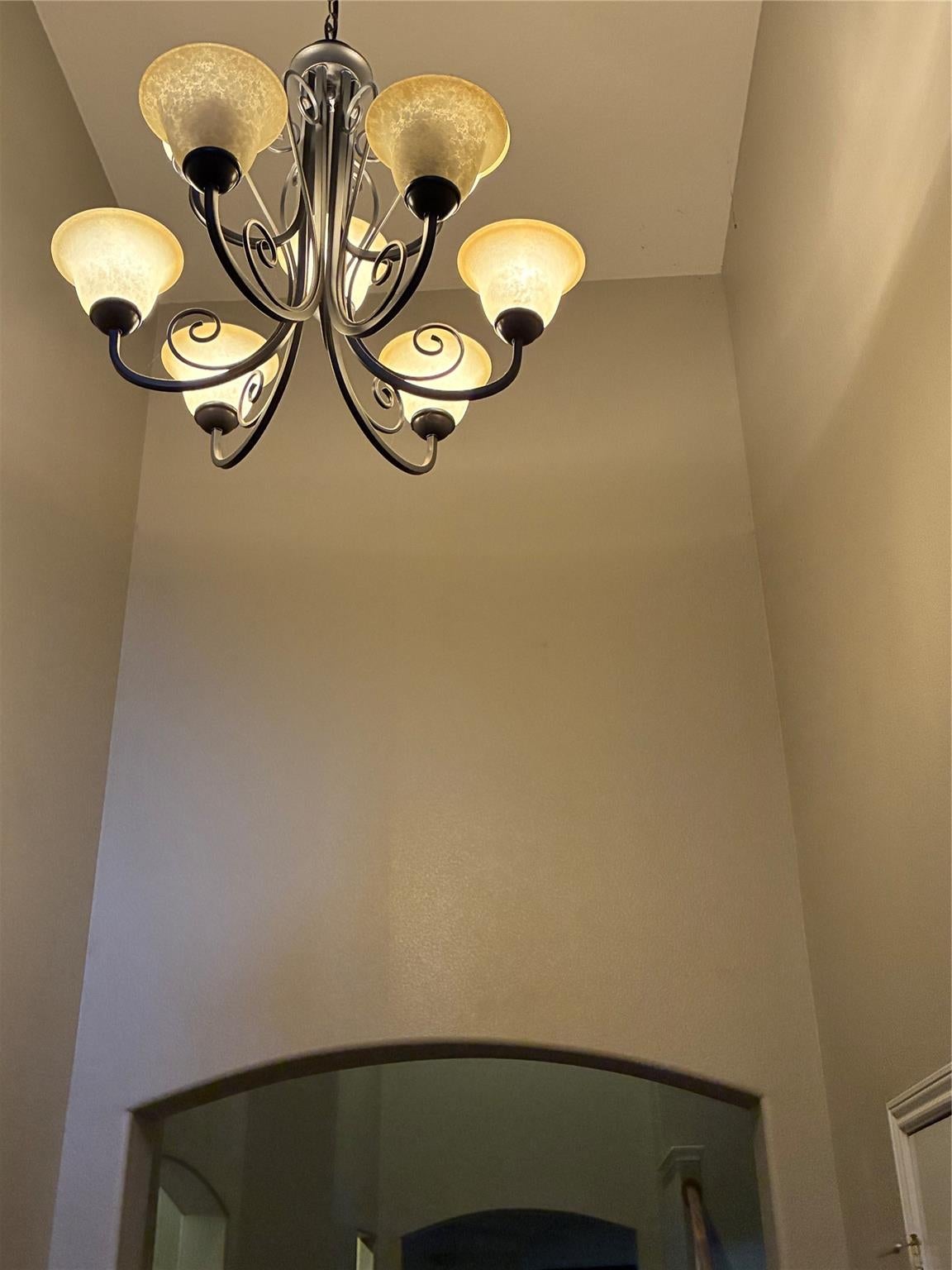 4150 Wells Mark Drive