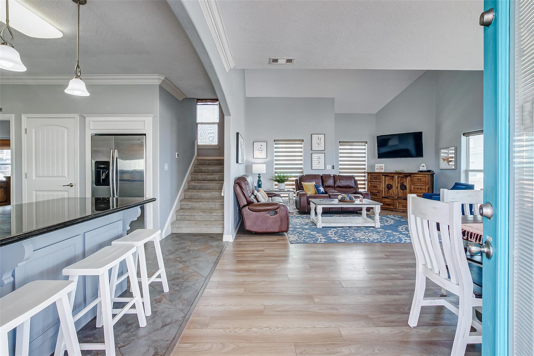 2774 Gulfview Lane