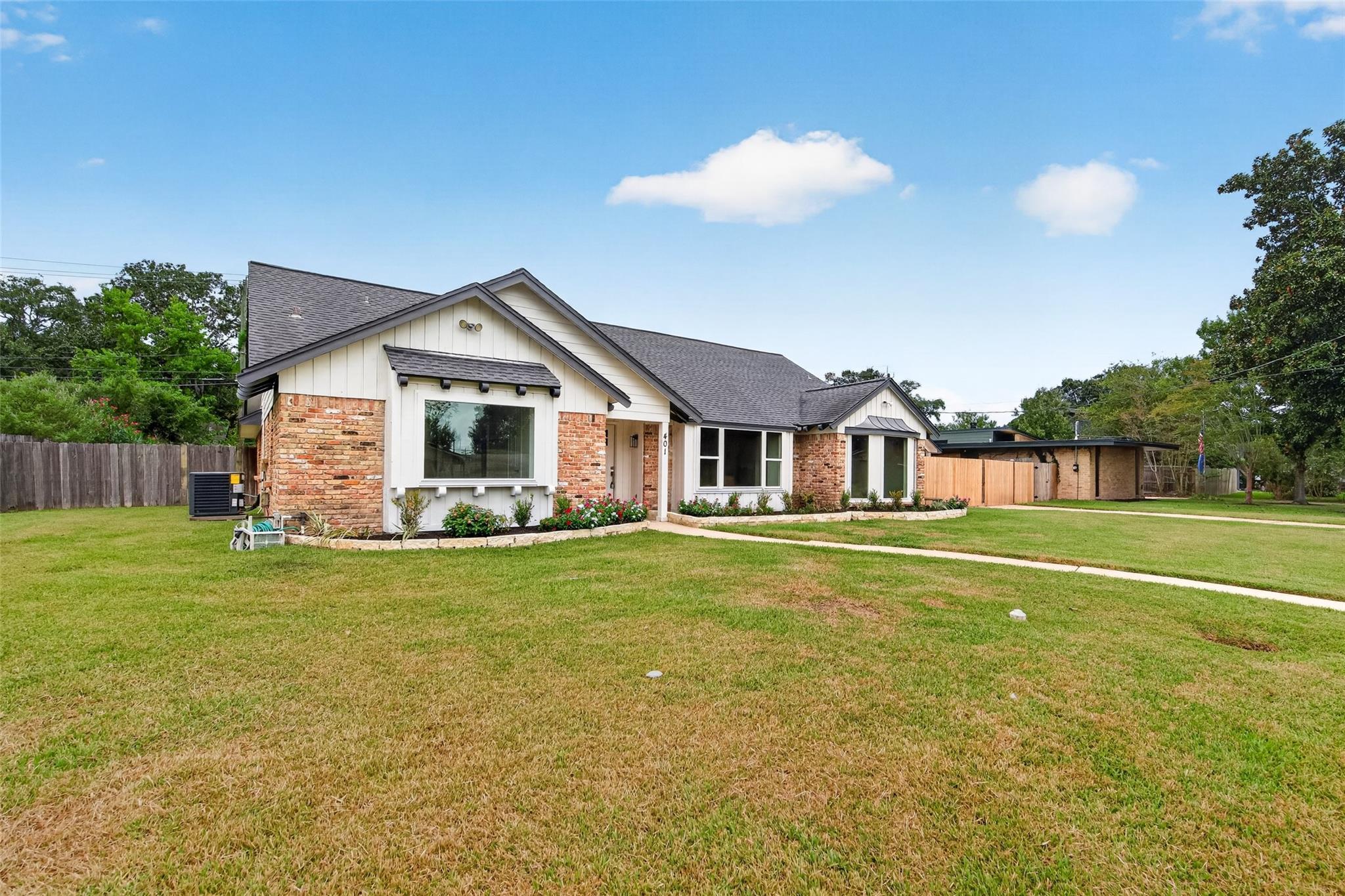 401 Shirleen Drive