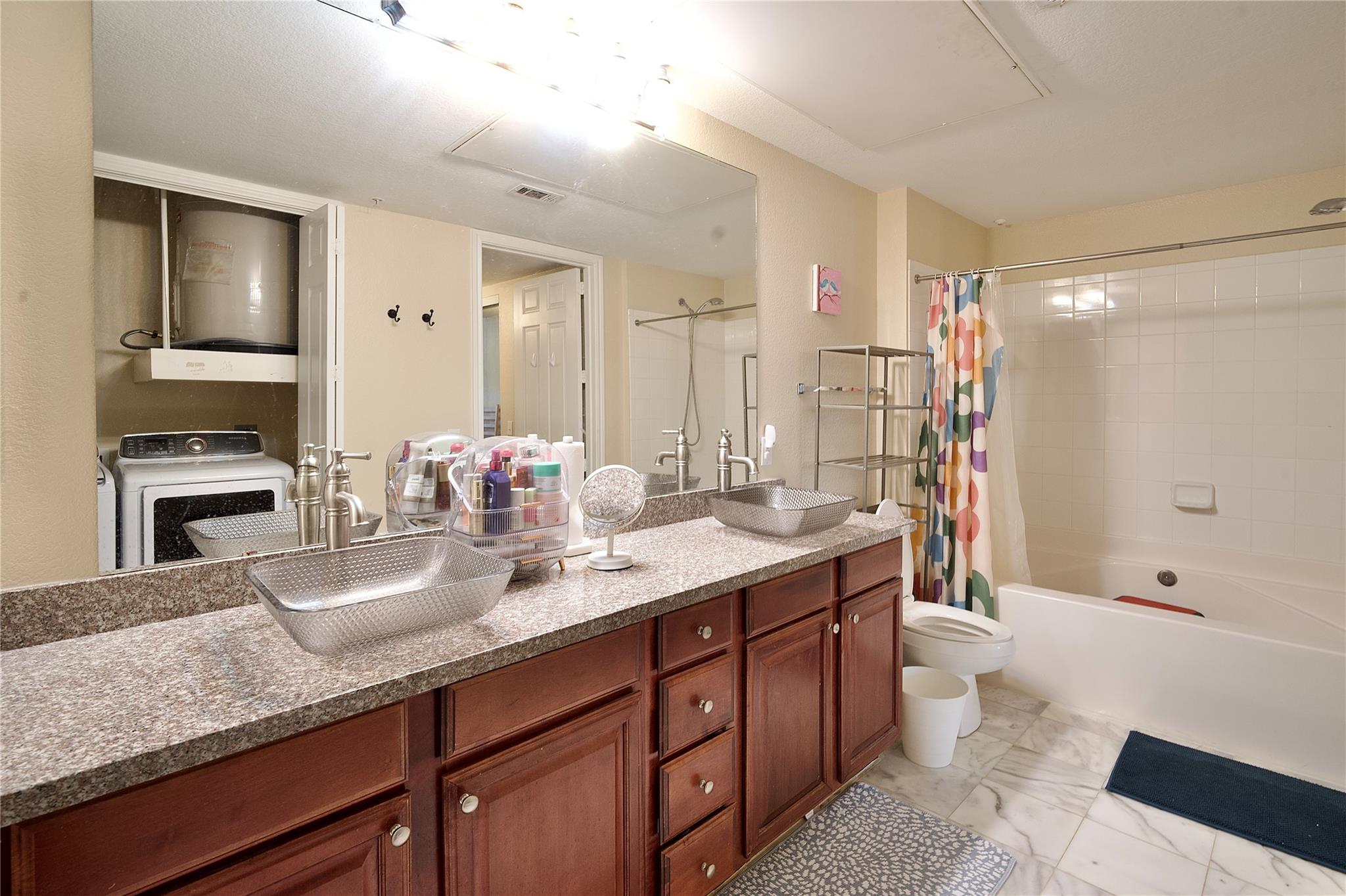 7575 Kirby Drive 1410