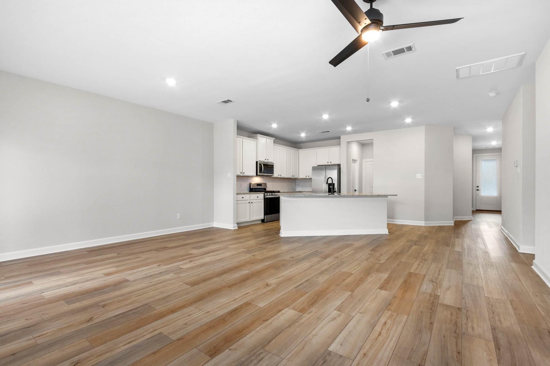 1111 Campside Drive