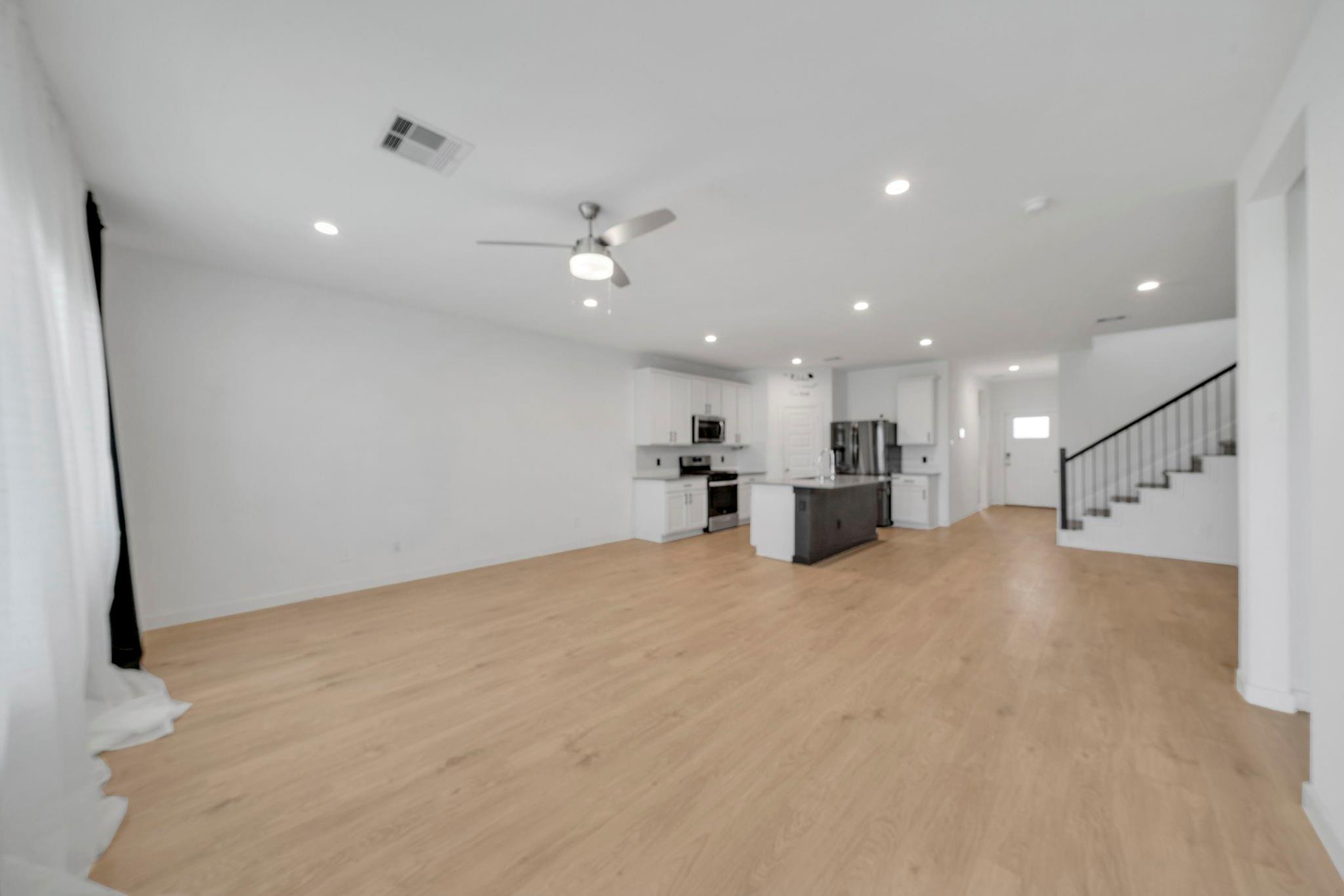 31855 Hallington Hill Lane