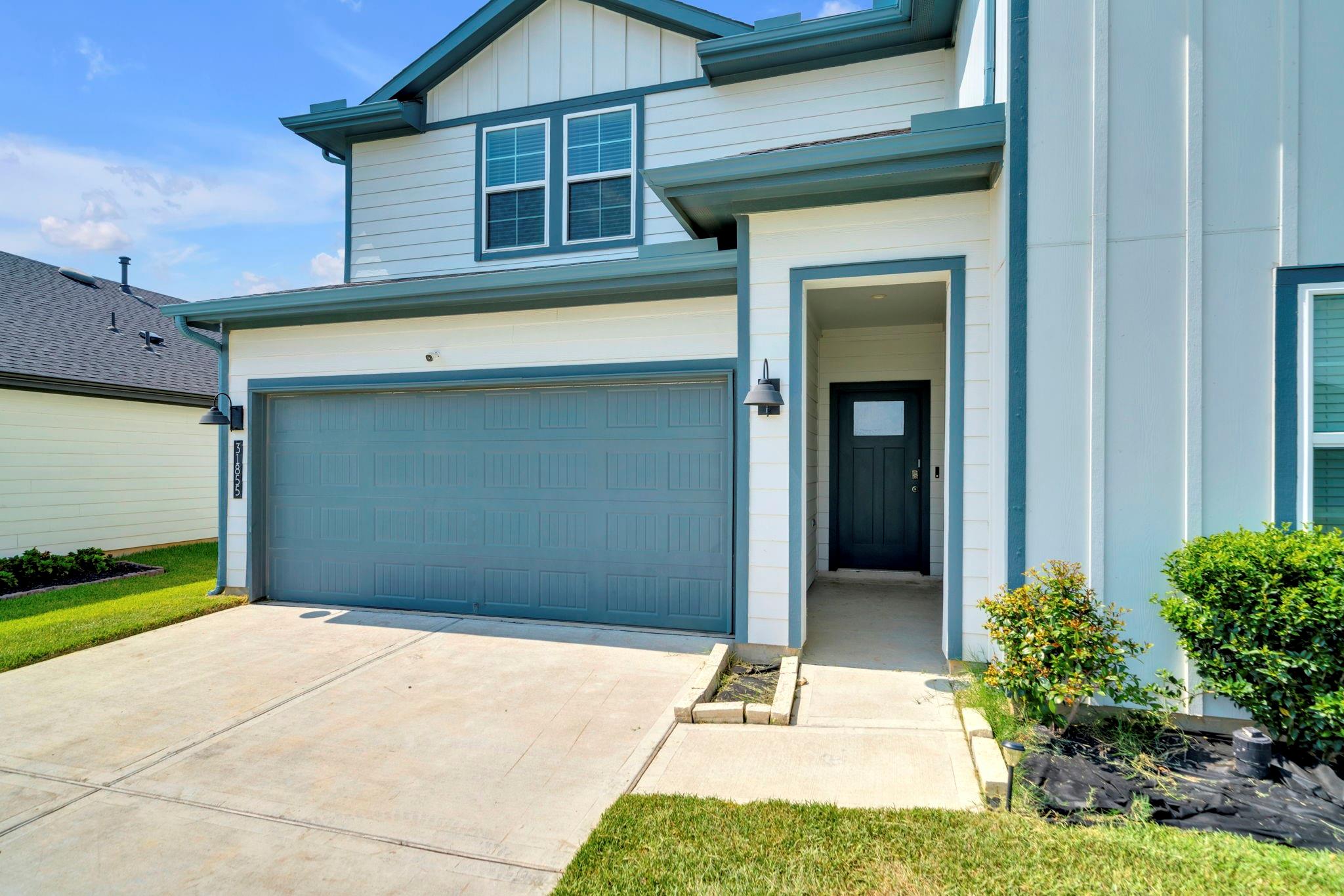 31855 Hallington Hill Lane