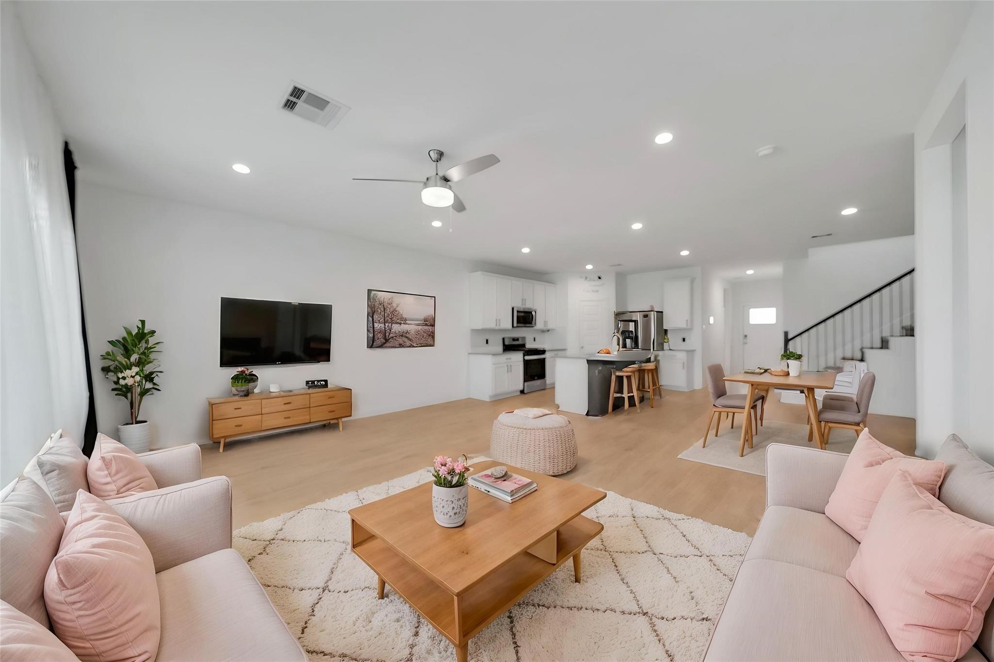 31855 Hallington Hill Lane