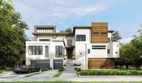 Photo of 5006 Heatherglen Drive, Houston, TX 77096 (MLS # 55282075)