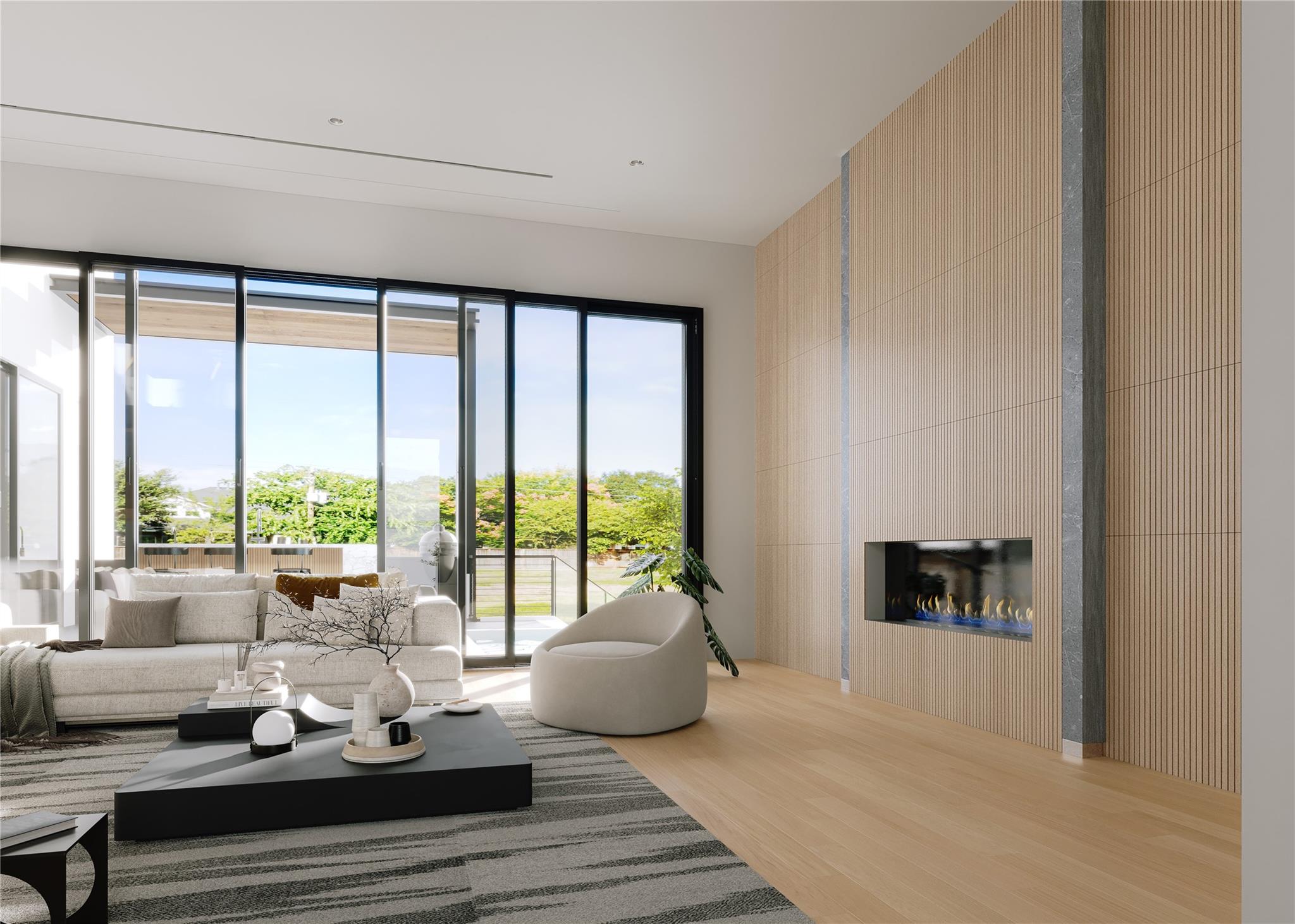 5006 Heatherglen Drive