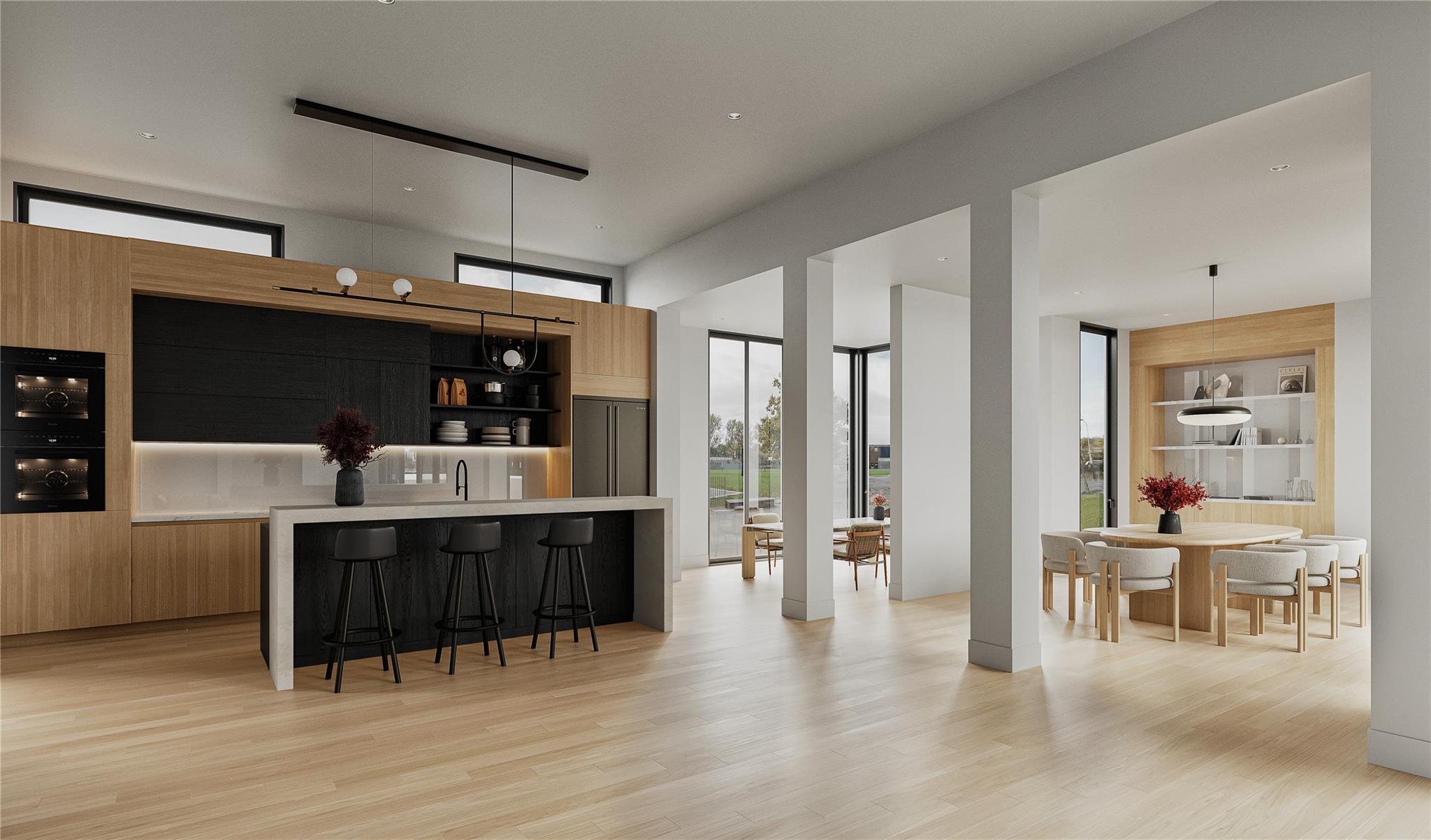 5006 Heatherglen Drive