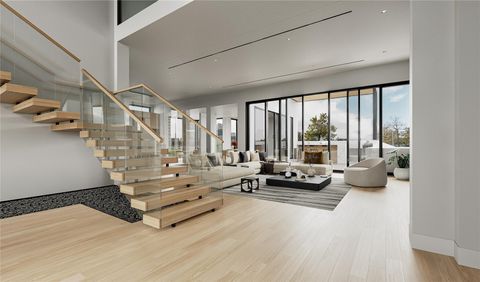 5006 Heatherglen Drive Houston TX 77096