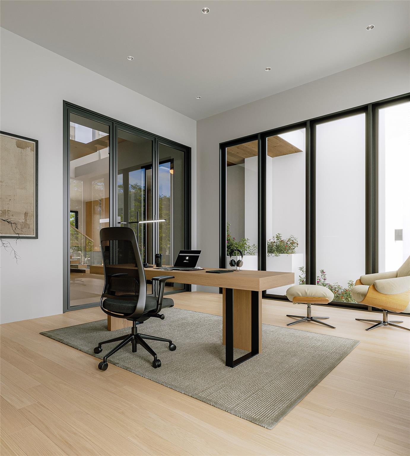 5006 Heatherglen Drive