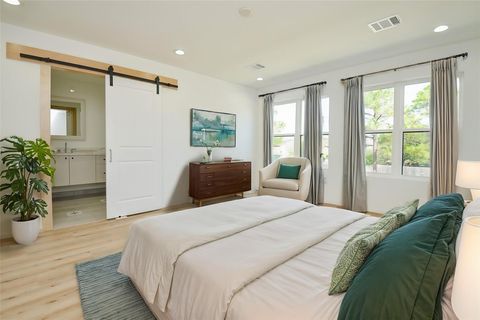 Photo of 15000 S Richmond Avenue #4, Houston, TX 77082 (MLS # 39447739)