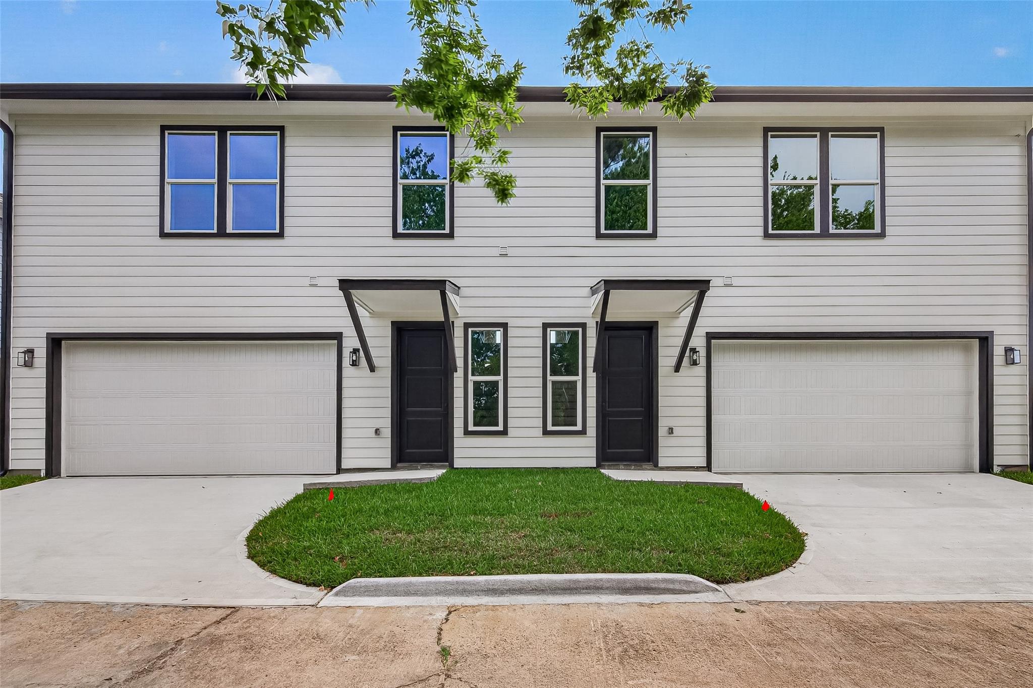 703 Carol Lynn Drive A/B