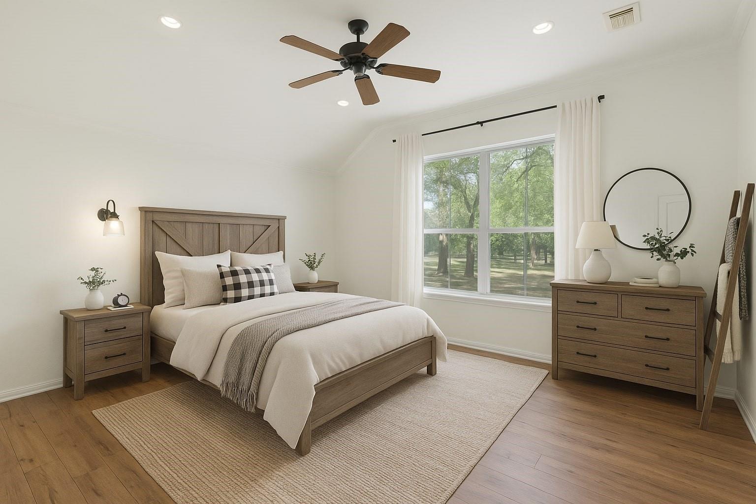 11534 Clint Parker Road