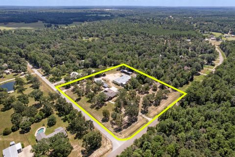 11534 Clint Parker Road Conroe TX 77303