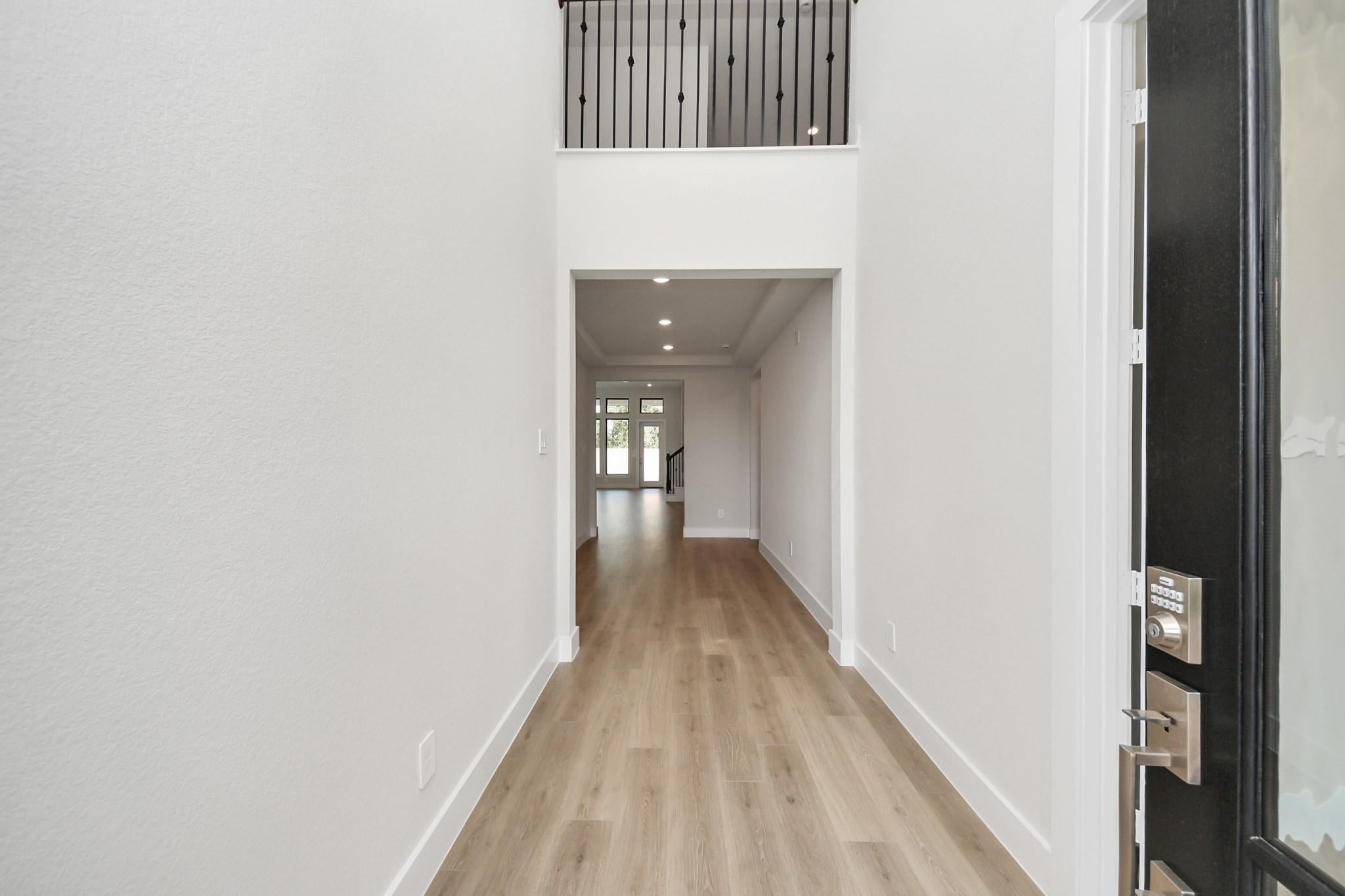 10144 Copia Lane
