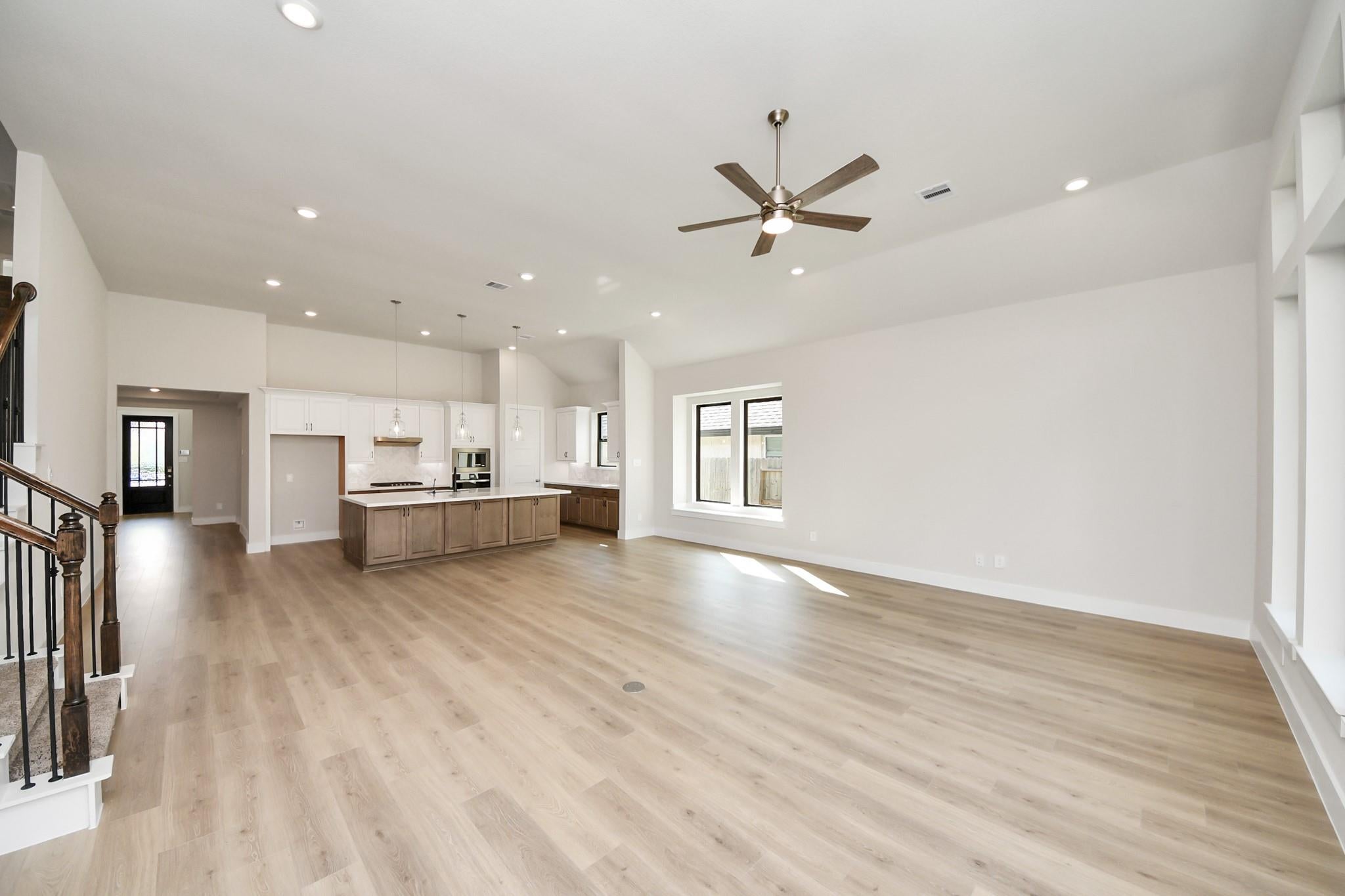10144 Copia Lane