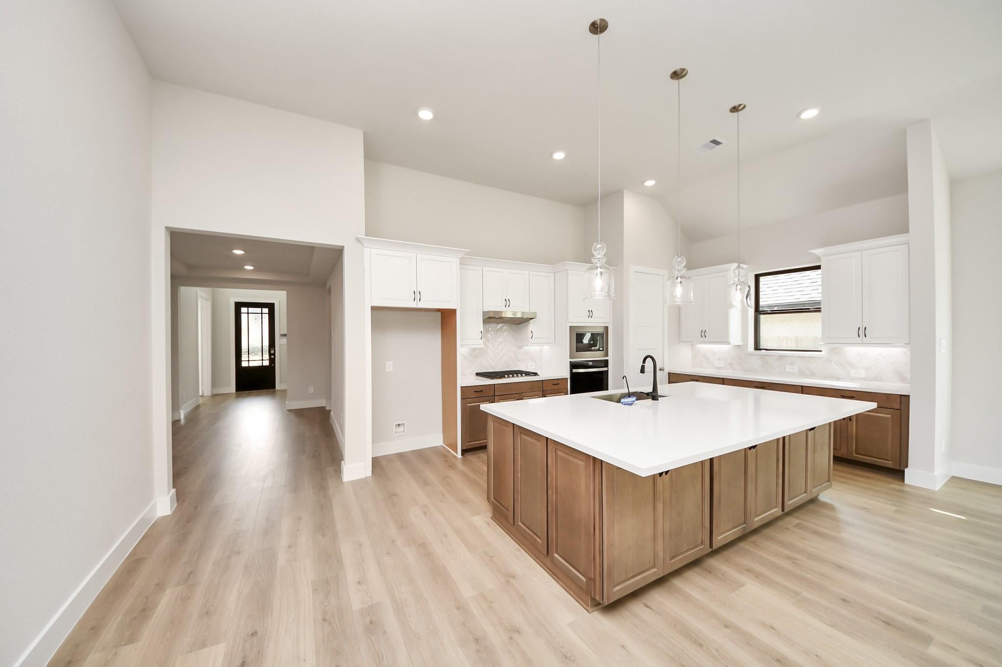 10144 Copia Lane