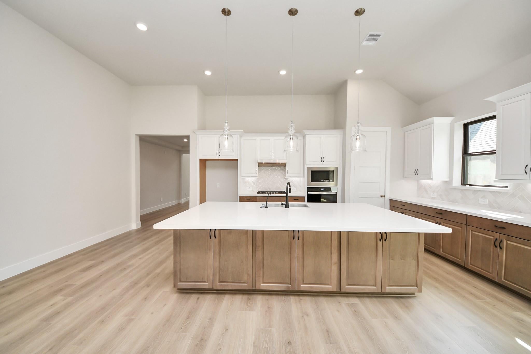 10144 Copia Lane