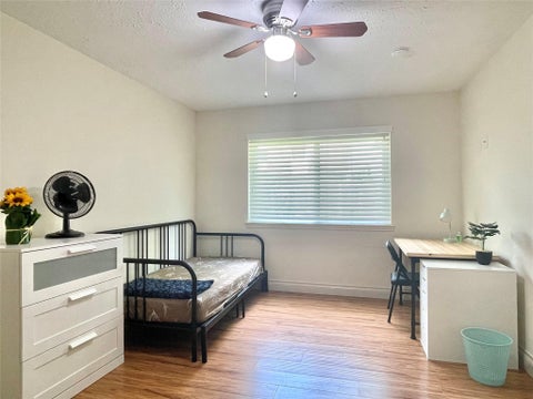 Tiny photo for 3023 Sam Houston Drive, Sugar Land, TX 77479 (MLS # 84664263)