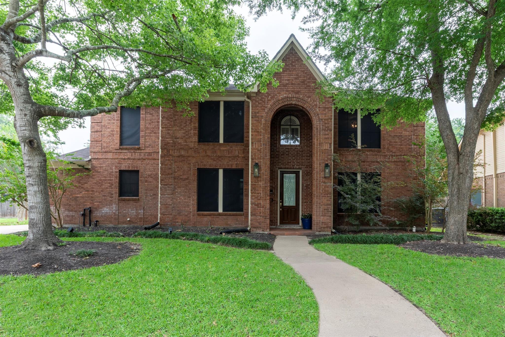 1107 Copperwood Court