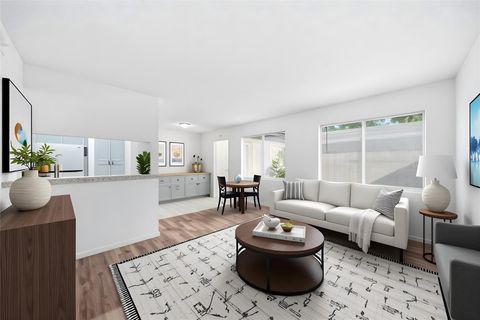 11002 Hammerly Boulevard 27 Houston TX 77043