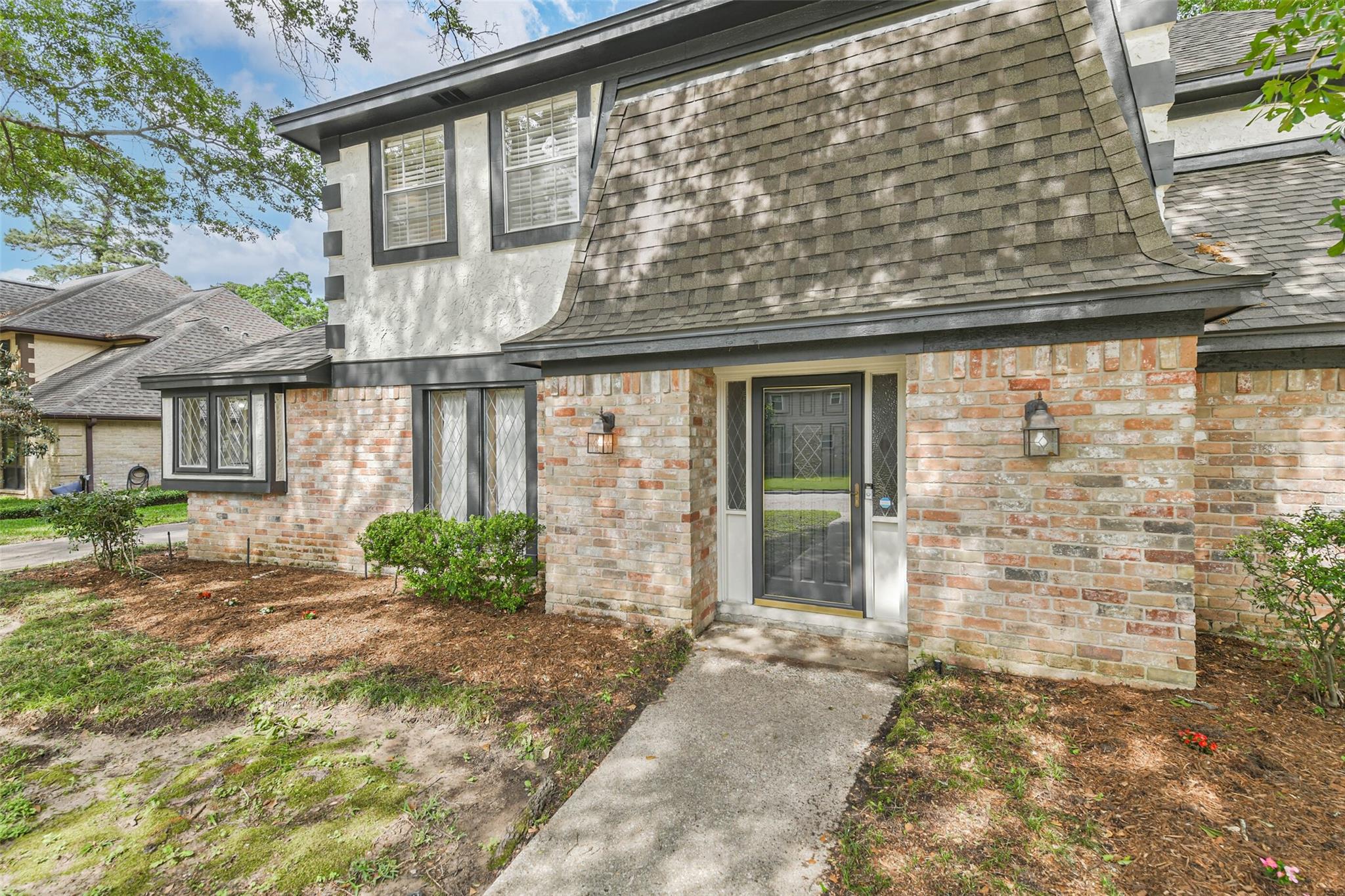 12910 Ivyforest Drive