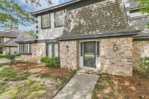 12910 Ivyforest Drive Cypress TX 77429