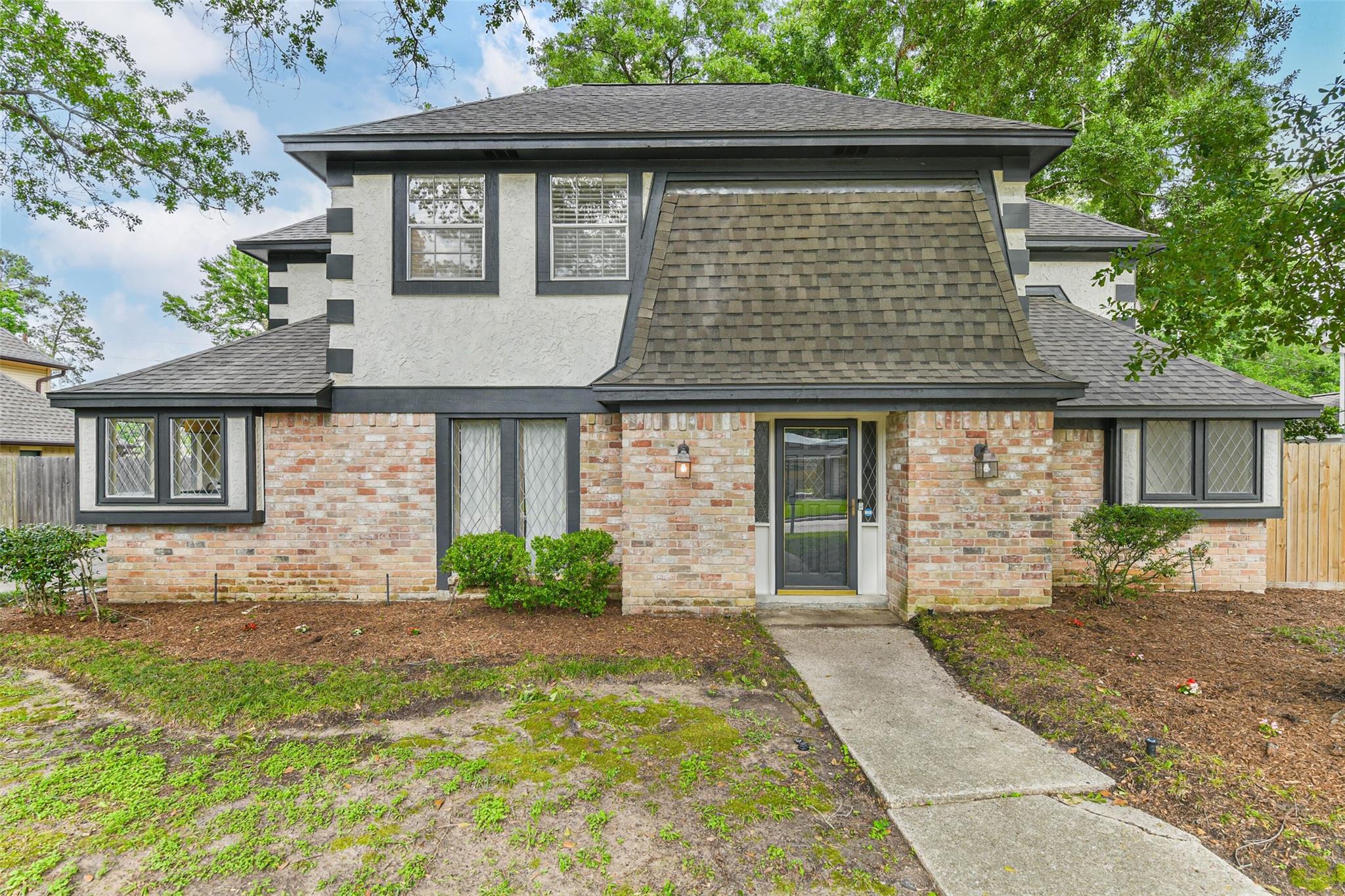 12910 Ivyforest Drive